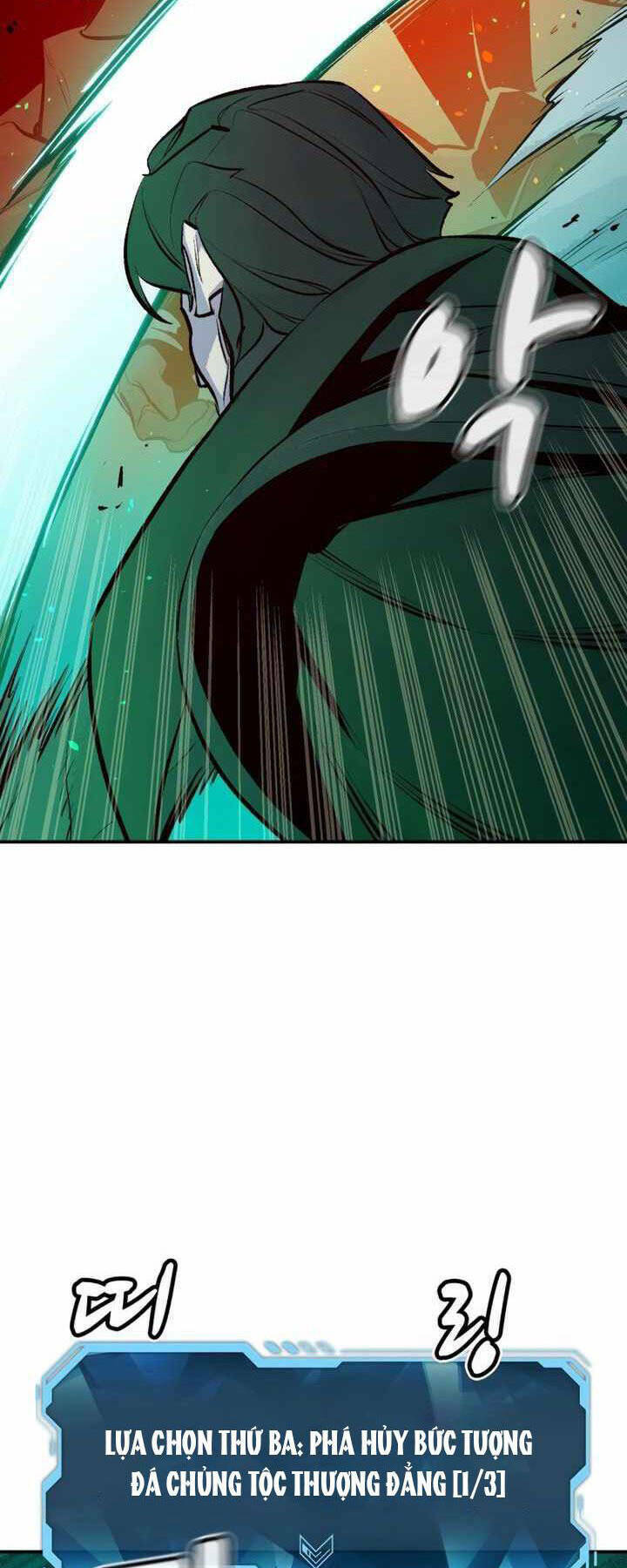 Độc Cô Tử Linh Sư - Chapter 100 - Page 43