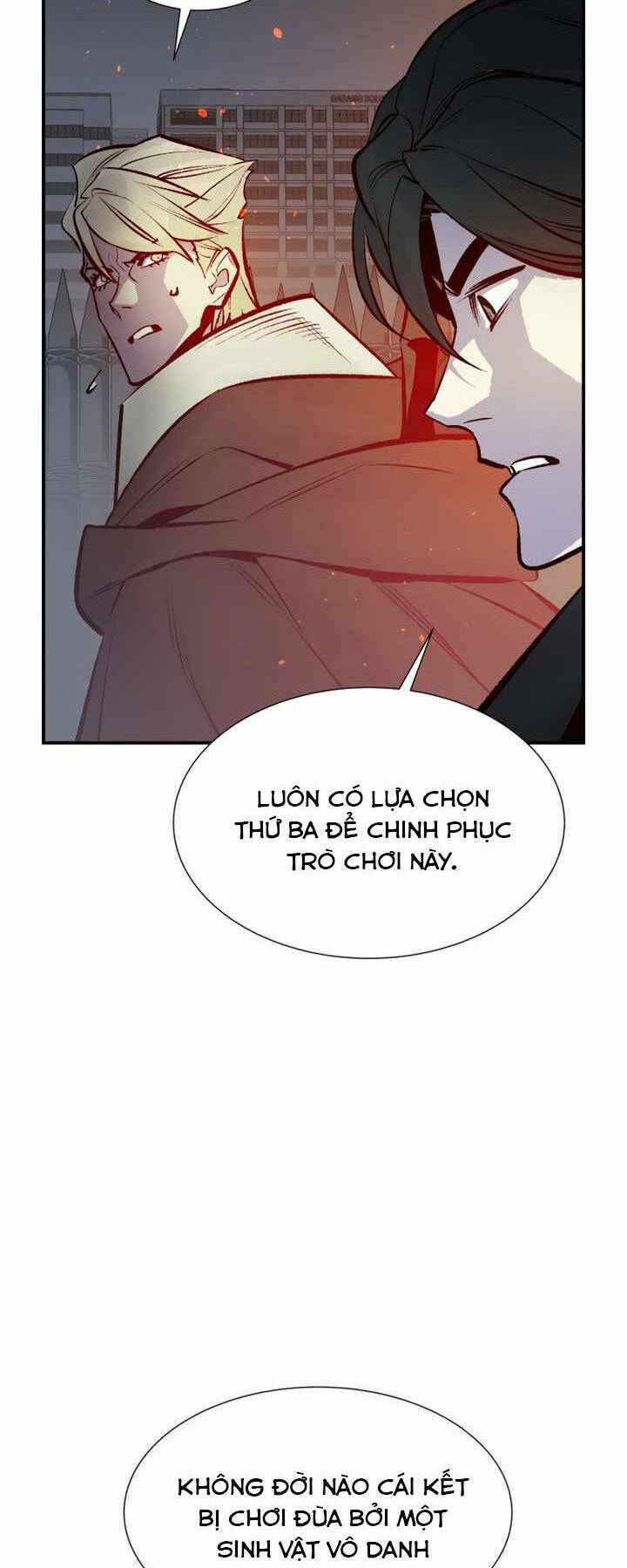 Độc Cô Tử Linh Sư - Chapter 100 - Page 46