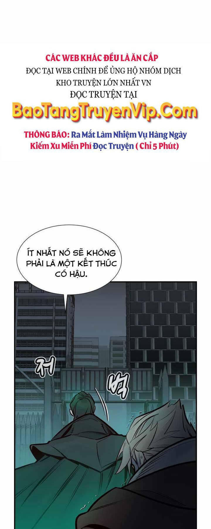 Độc Cô Tử Linh Sư - Chapter 100 - Page 48