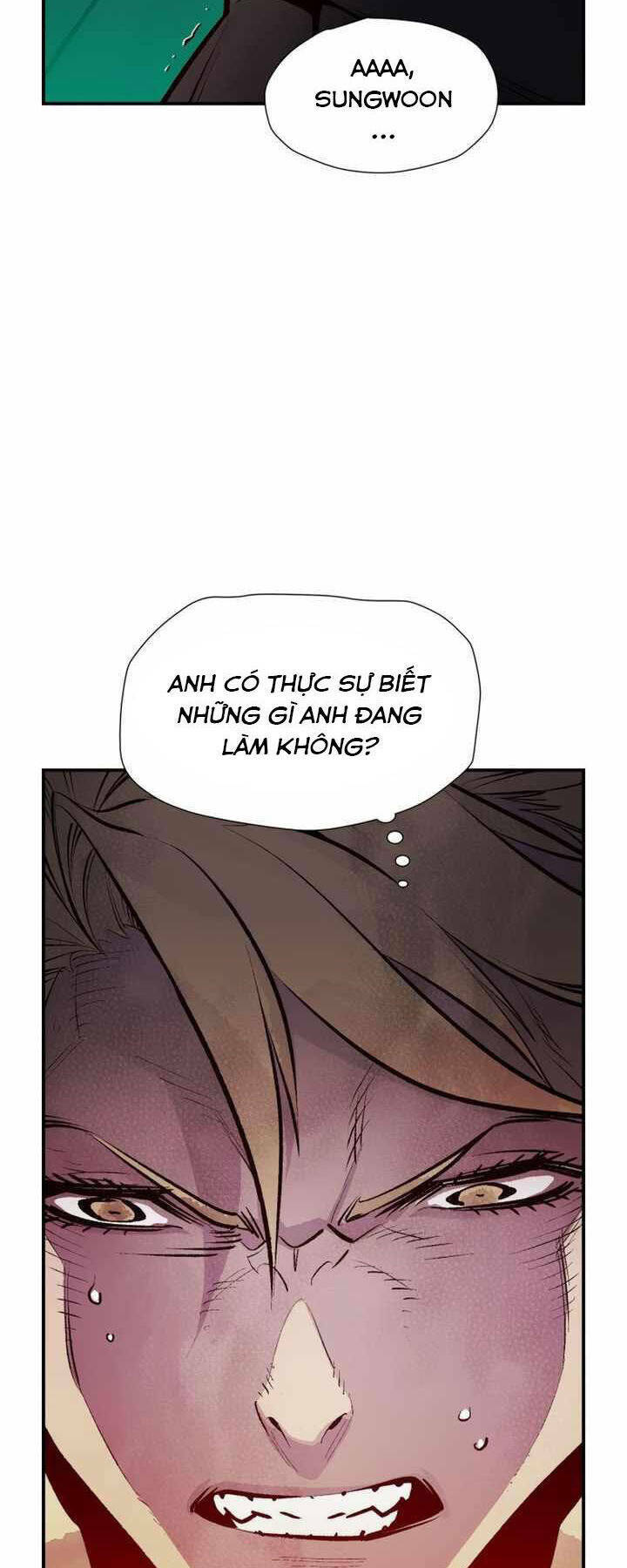 Độc Cô Tử Linh Sư - Chapter 100 - Page 49