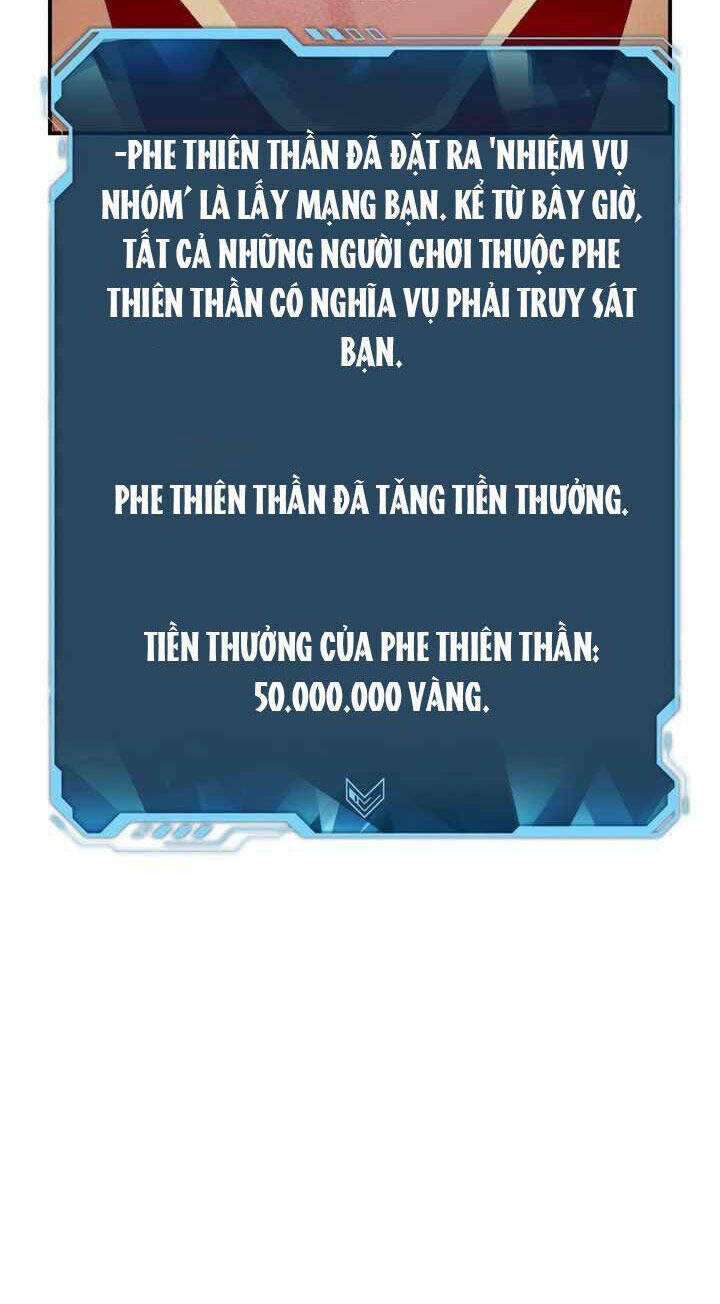 Độc Cô Tử Linh Sư - Chapter 100 - Page 50