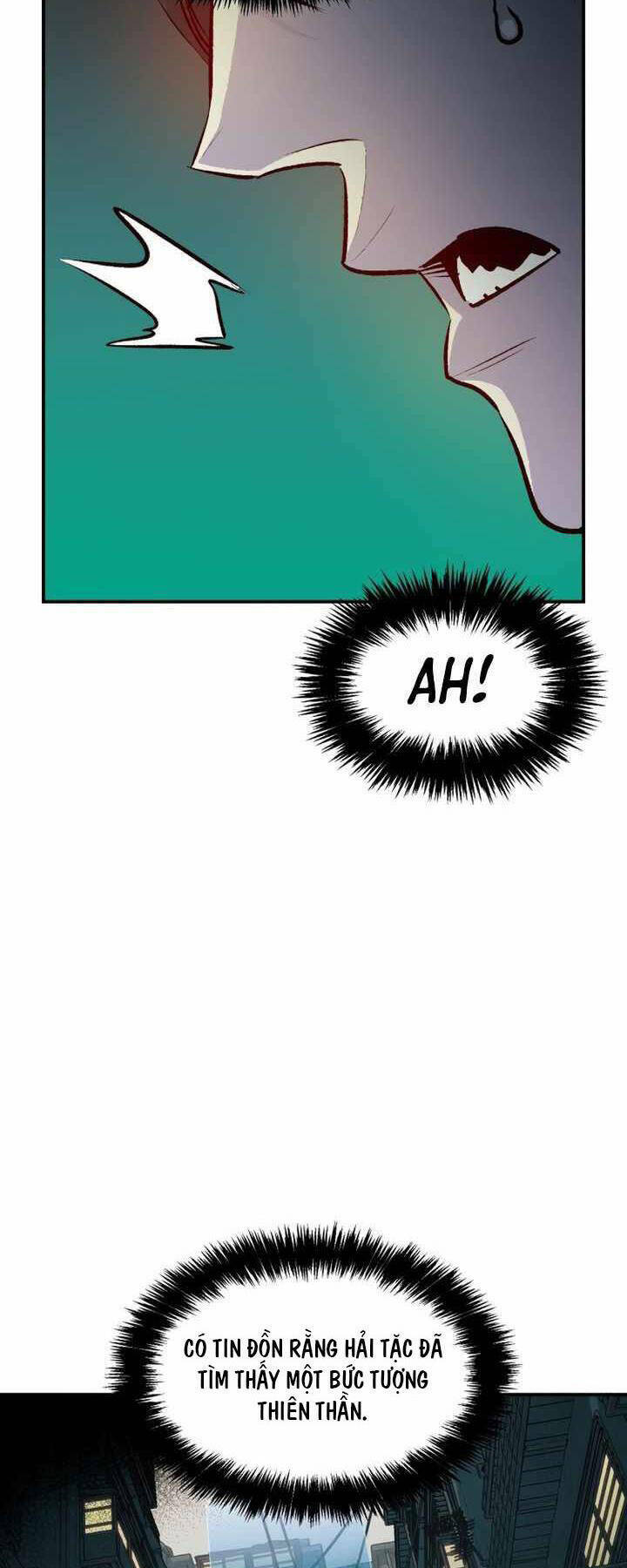 Độc Cô Tử Linh Sư - Chapter 100 - Page 55