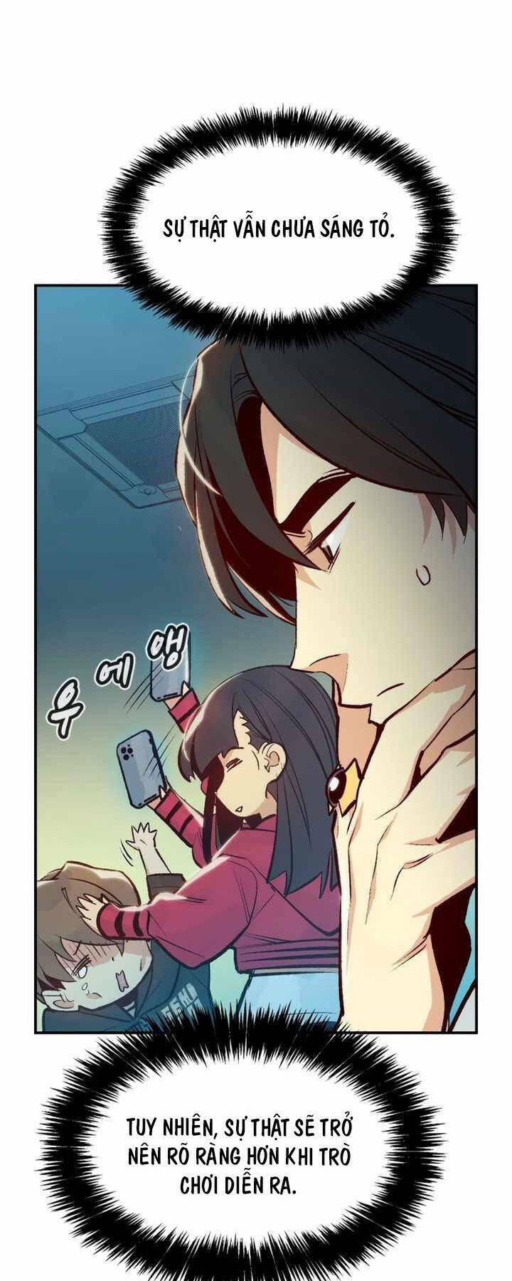 Độc Cô Tử Linh Sư - Chapter 100 - Page 5