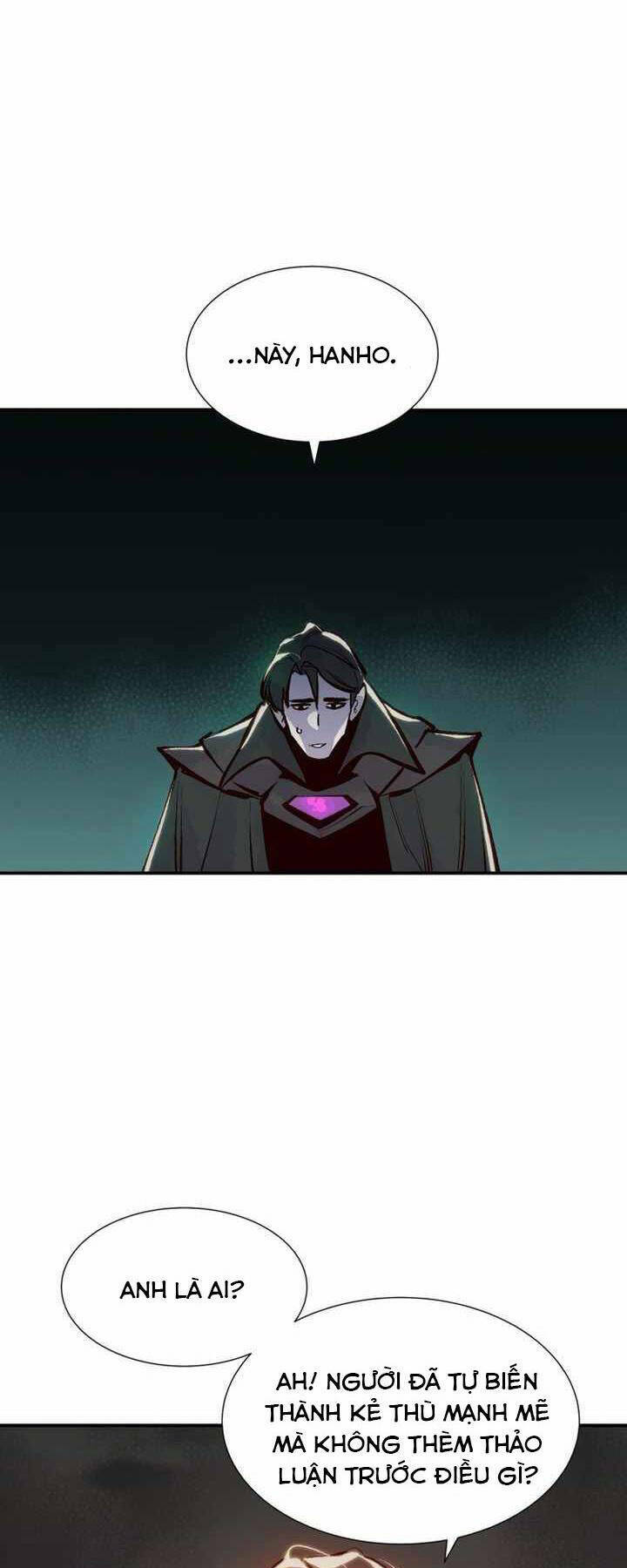 Độc Cô Tử Linh Sư - Chapter 100 - Page 59