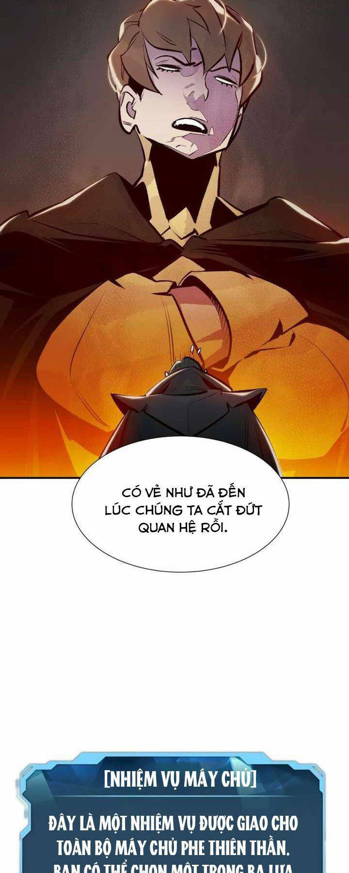 Độc Cô Tử Linh Sư - Chapter 100 - Page 60