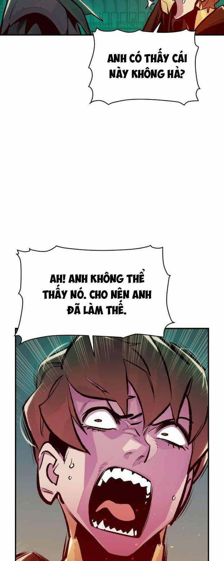Độc Cô Tử Linh Sư - Chapter 100 - Page 62