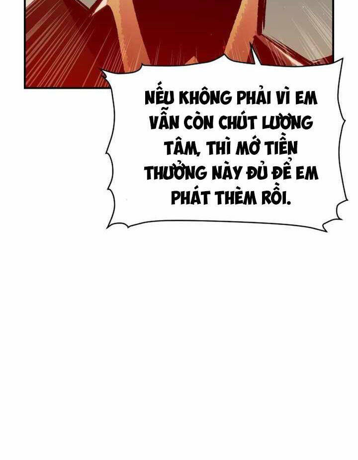 Độc Cô Tử Linh Sư - Chapter 100 - Page 63