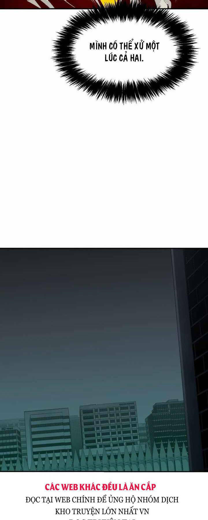 Độc Cô Tử Linh Sư - Chapter 100 - Page 71