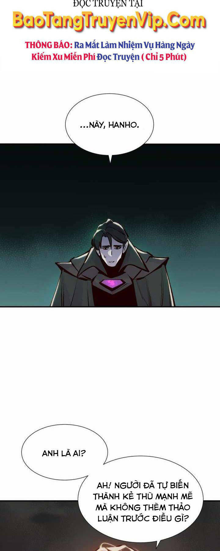 Độc Cô Tử Linh Sư - Chapter 100 - Page 72