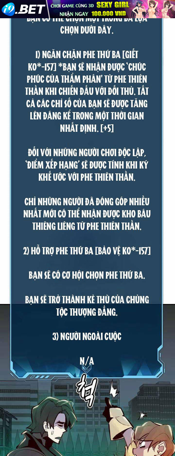 Độc Cô Tử Linh Sư - Chapter 100 - Page 74