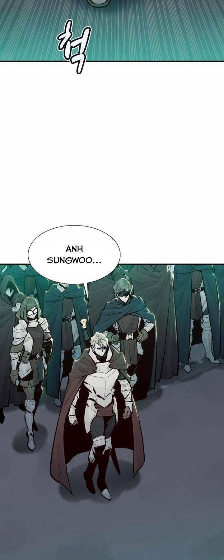 Độc Cô Tử Linh Sư - Chapter 100 - Page 79
