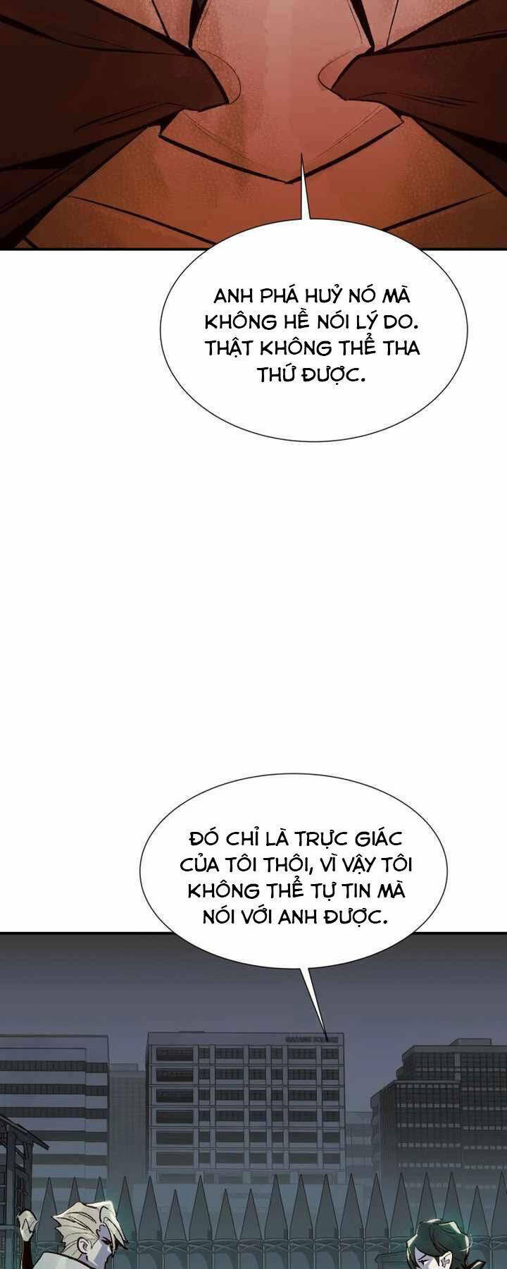 Độc Cô Tử Linh Sư - Chapter 100 - Page 81