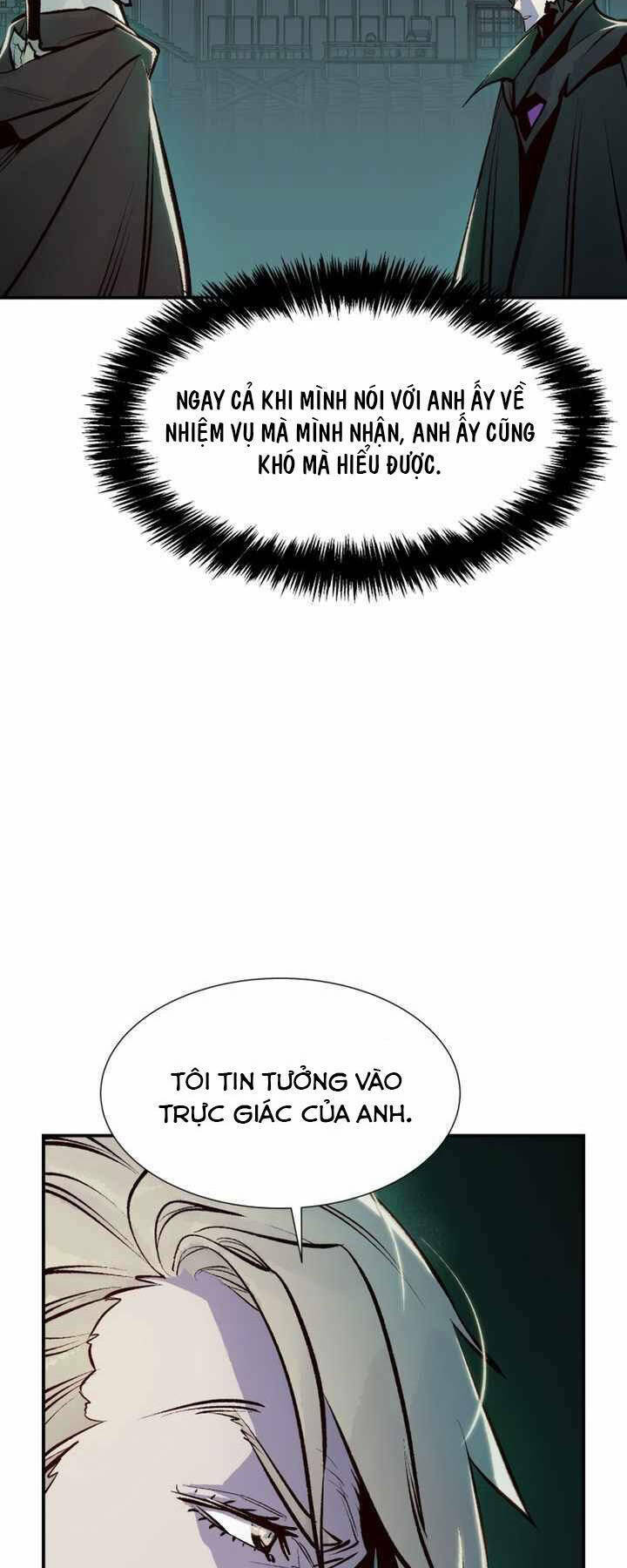 Độc Cô Tử Linh Sư - Chapter 100 - Page 82