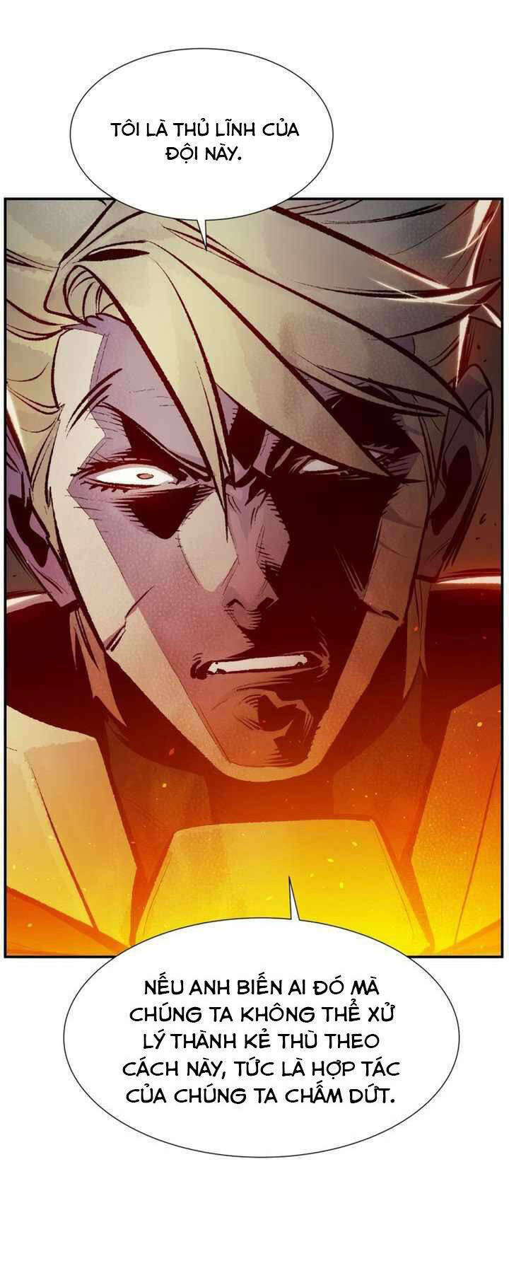 Độc Cô Tử Linh Sư - Chapter 100 - Page 86