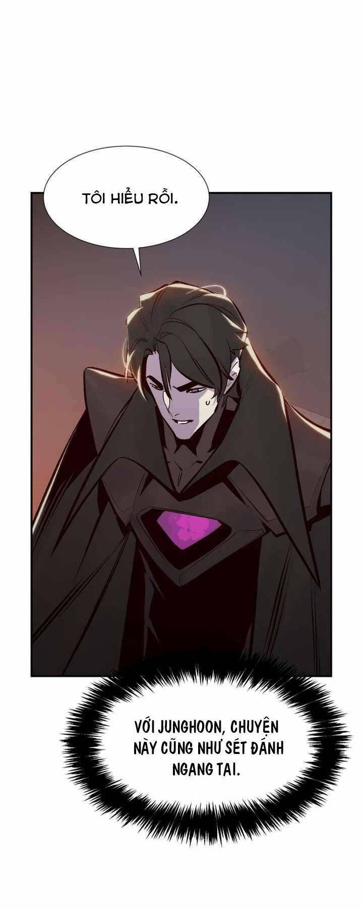 Độc Cô Tử Linh Sư - Chapter 100 - Page 87