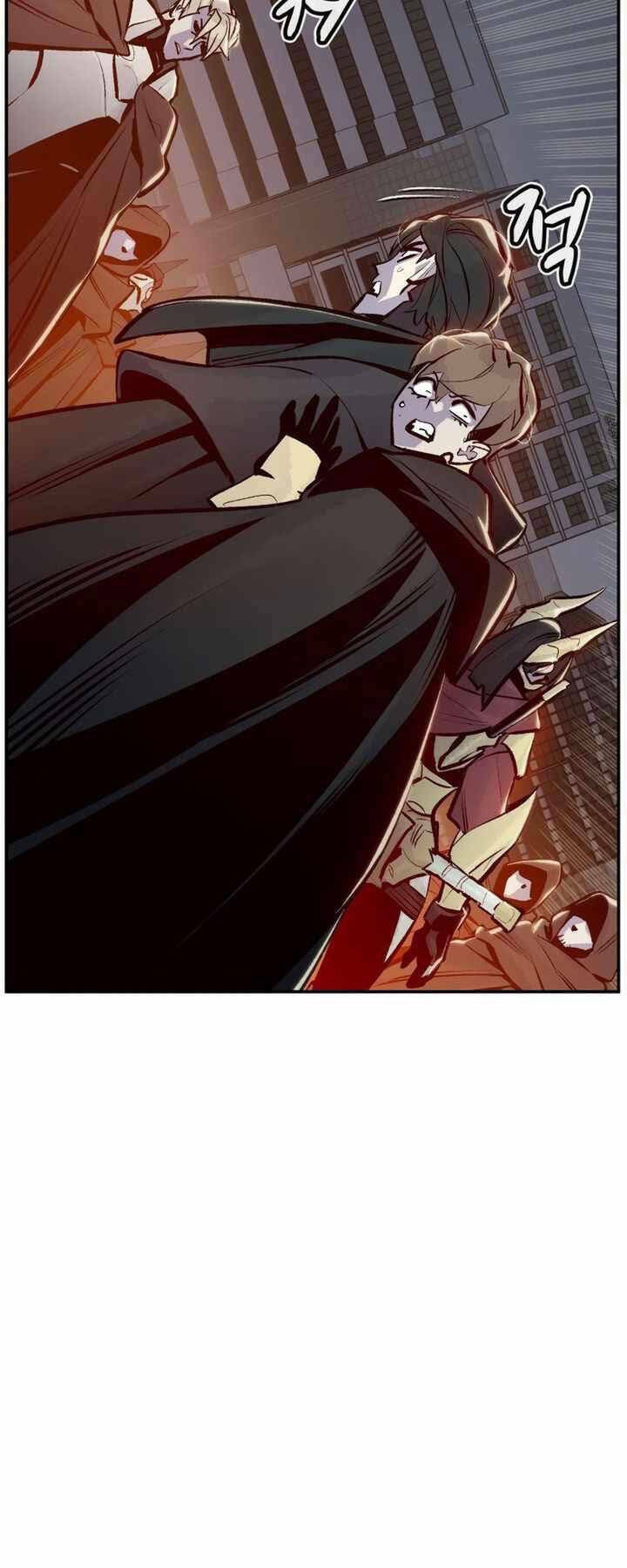 Độc Cô Tử Linh Sư - Chapter 100 - Page 89