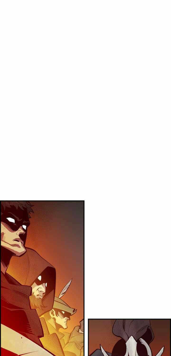 Độc Cô Tử Linh Sư - Chapter 100 - Page 90