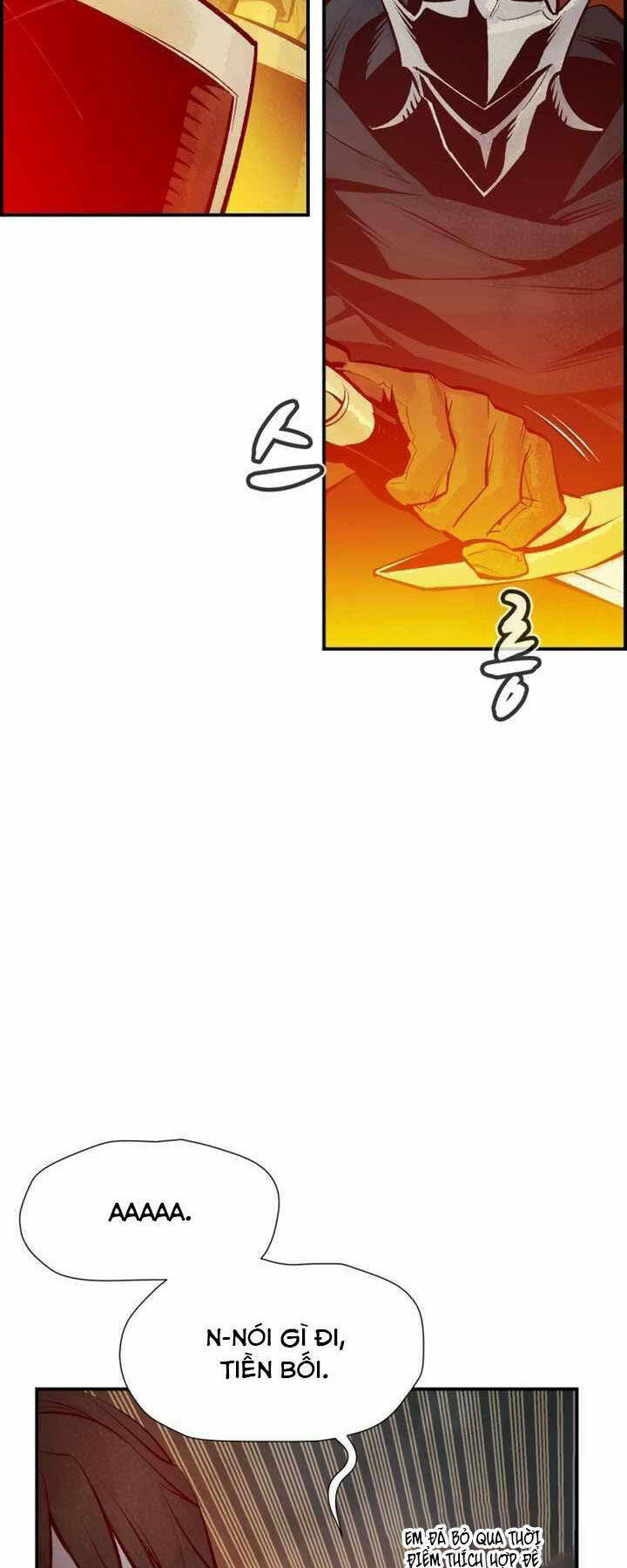 Độc Cô Tử Linh Sư - Chapter 100 - Page 91