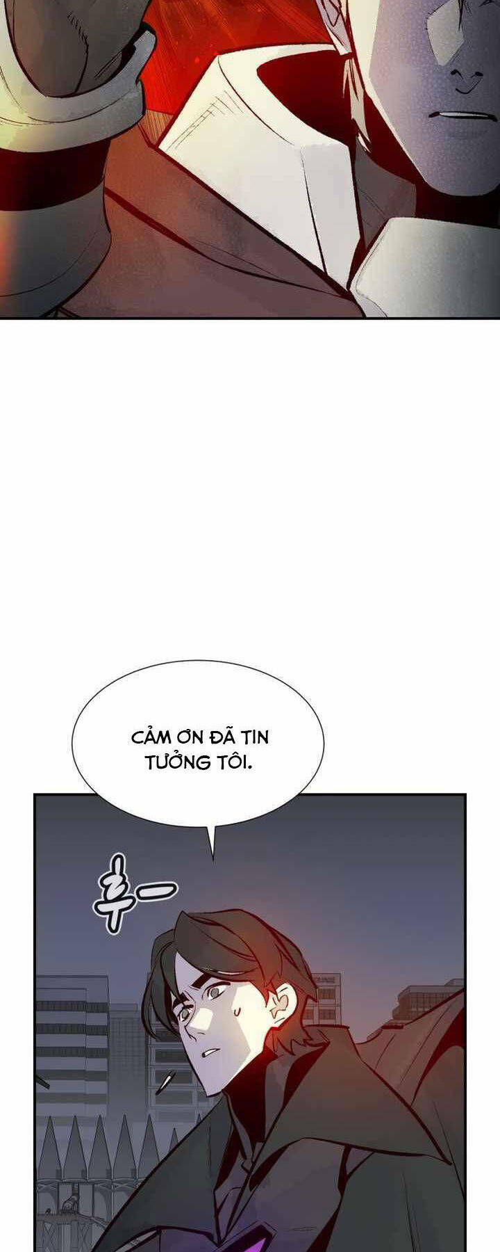 Độc Cô Tử Linh Sư - Chapter 100 - Page 95