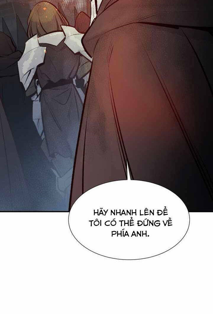 Độc Cô Tử Linh Sư - Chapter 100 - Page 97