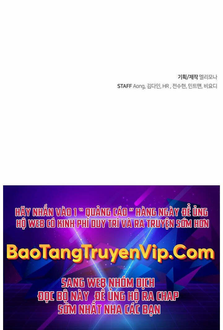 Độc Cô Tử Linh Sư - Chapter 100 - Page 98