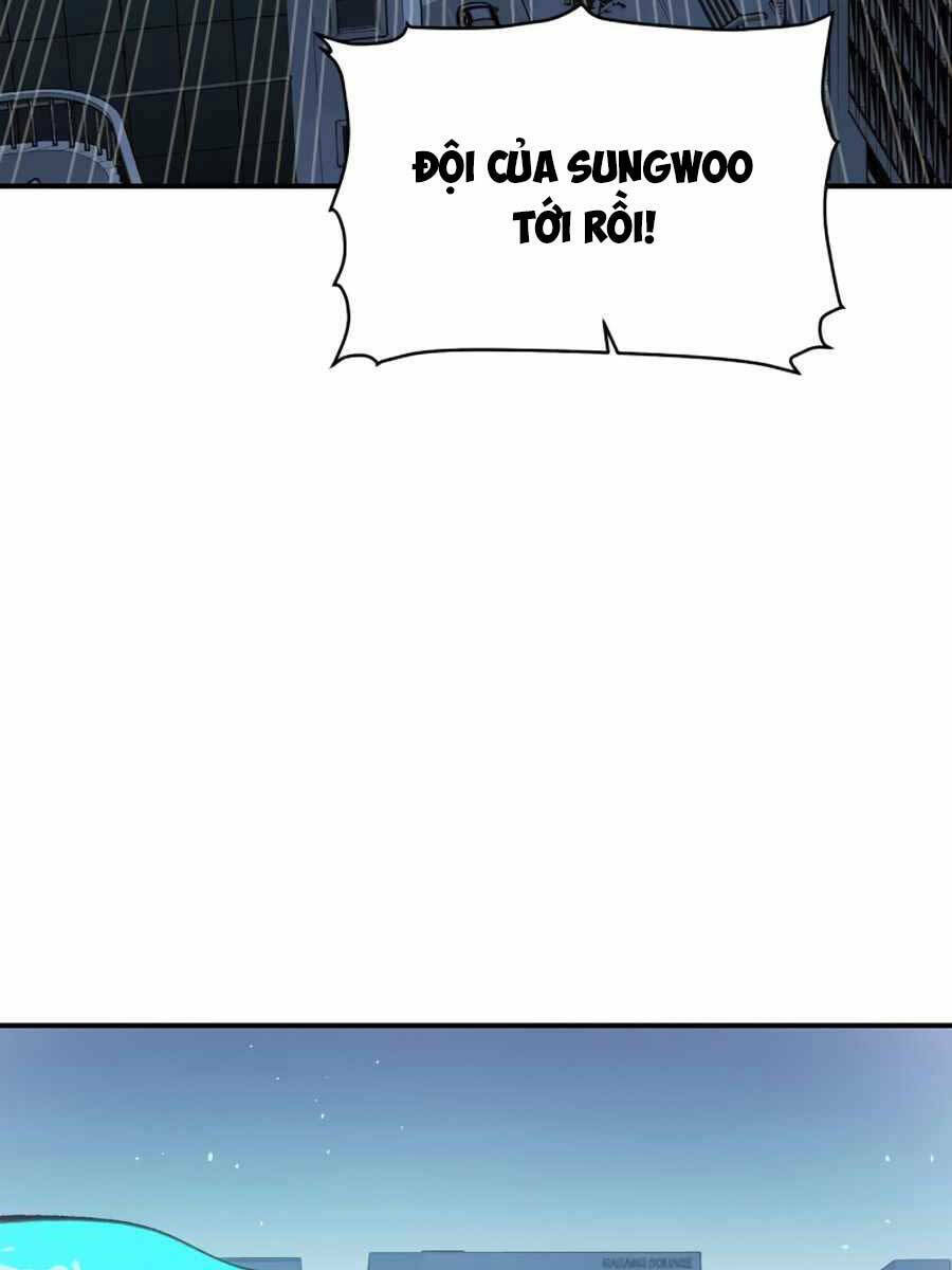 Độc Cô Tử Linh Sư - Chapter 101 - Page 9