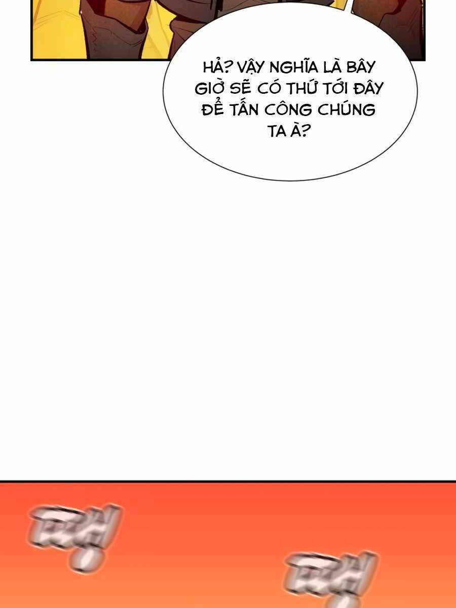 Độc Cô Tử Linh Sư - Chapter 101 - Page 99