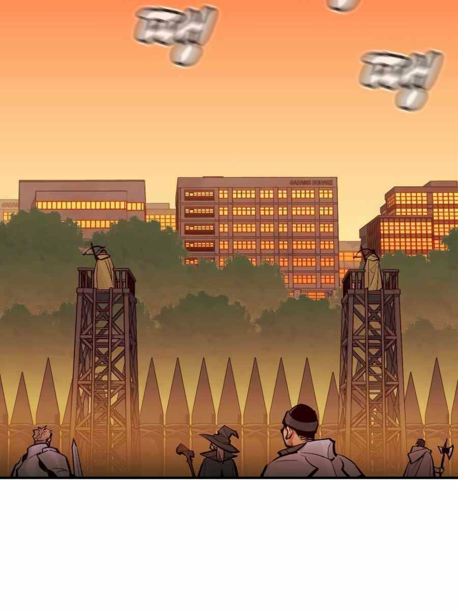 Độc Cô Tử Linh Sư - Chapter 101 - Page 100