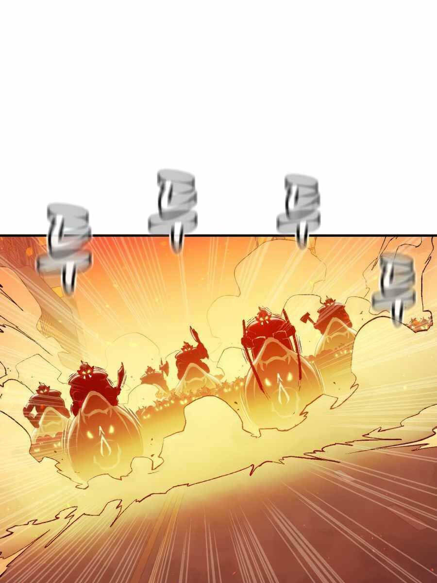 Độc Cô Tử Linh Sư - Chapter 101 - Page 101