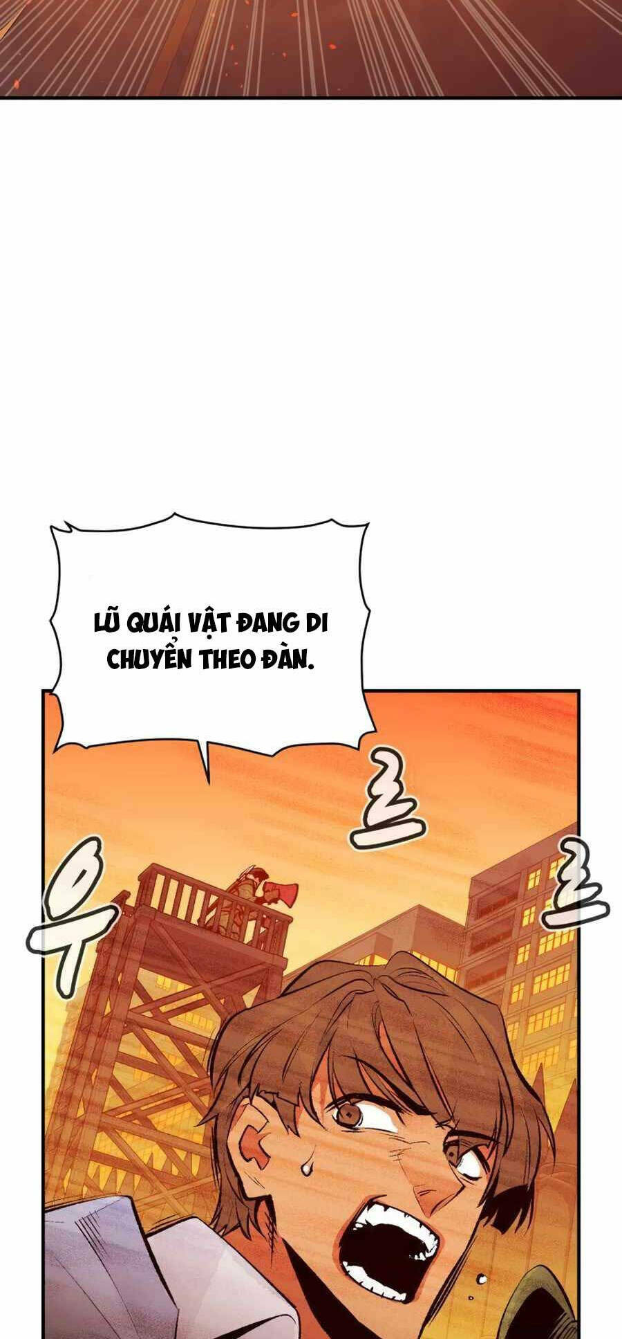 Độc Cô Tử Linh Sư - Chapter 101 - Page 102