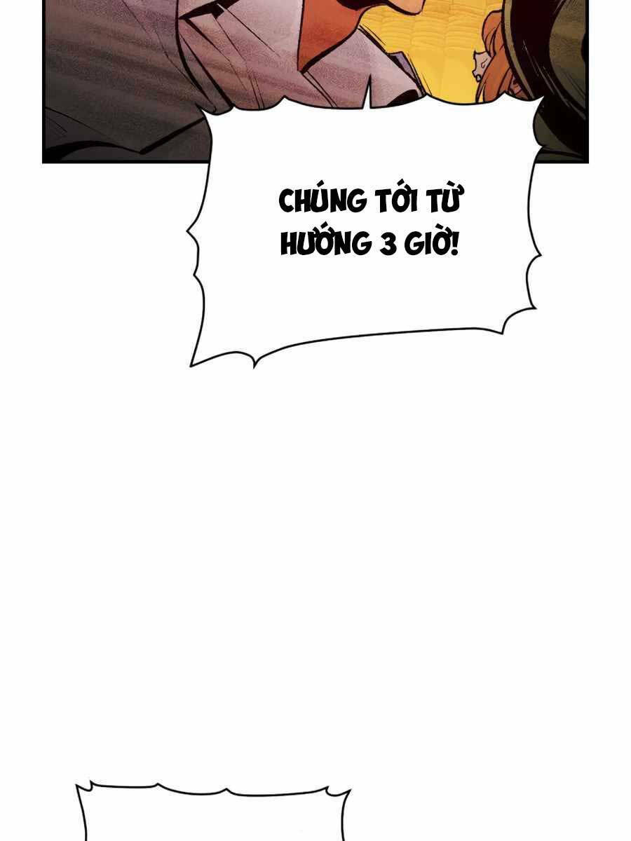 Độc Cô Tử Linh Sư - Chapter 101 - Page 103