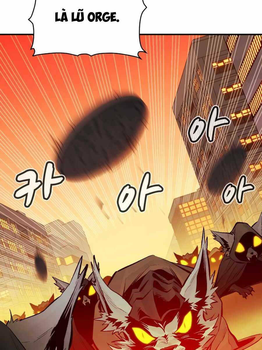 Độc Cô Tử Linh Sư - Chapter 101 - Page 104