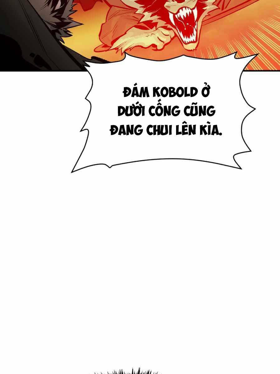 Độc Cô Tử Linh Sư - Chapter 101 - Page 105