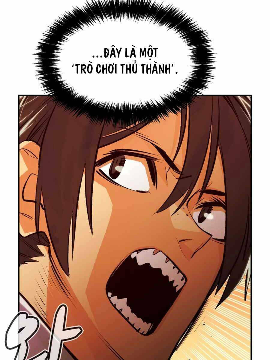 Độc Cô Tử Linh Sư - Chapter 101 - Page 106