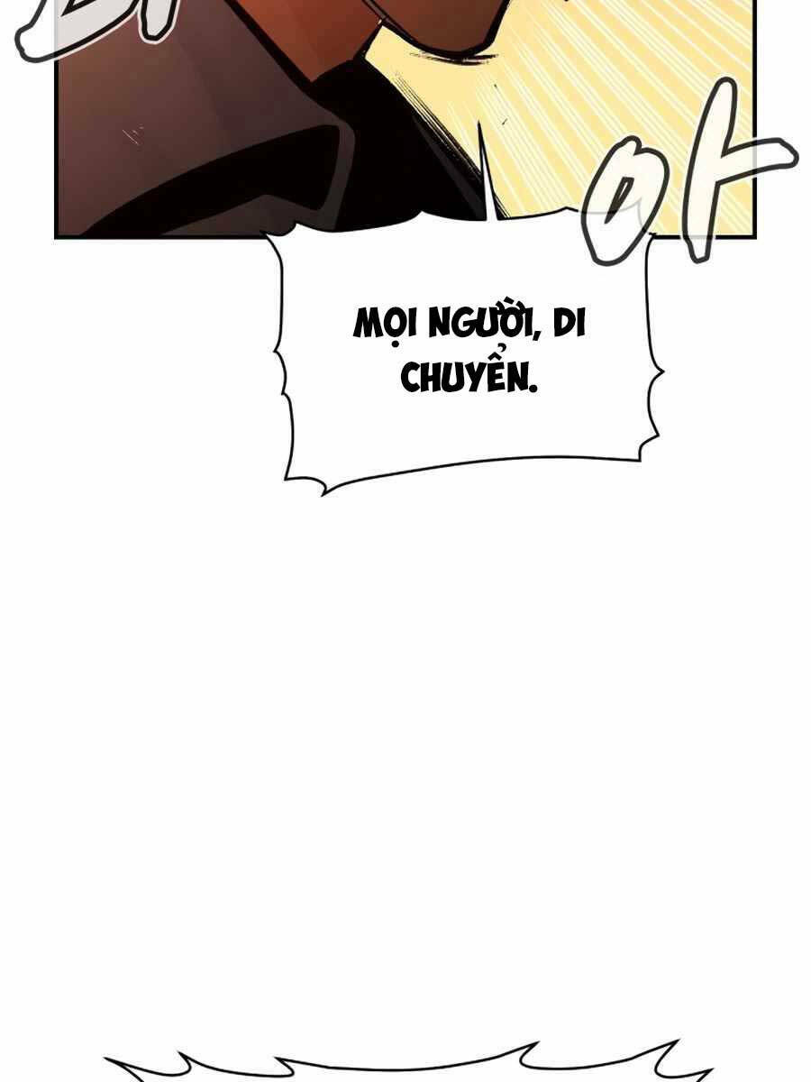 Độc Cô Tử Linh Sư - Chapter 101 - Page 107