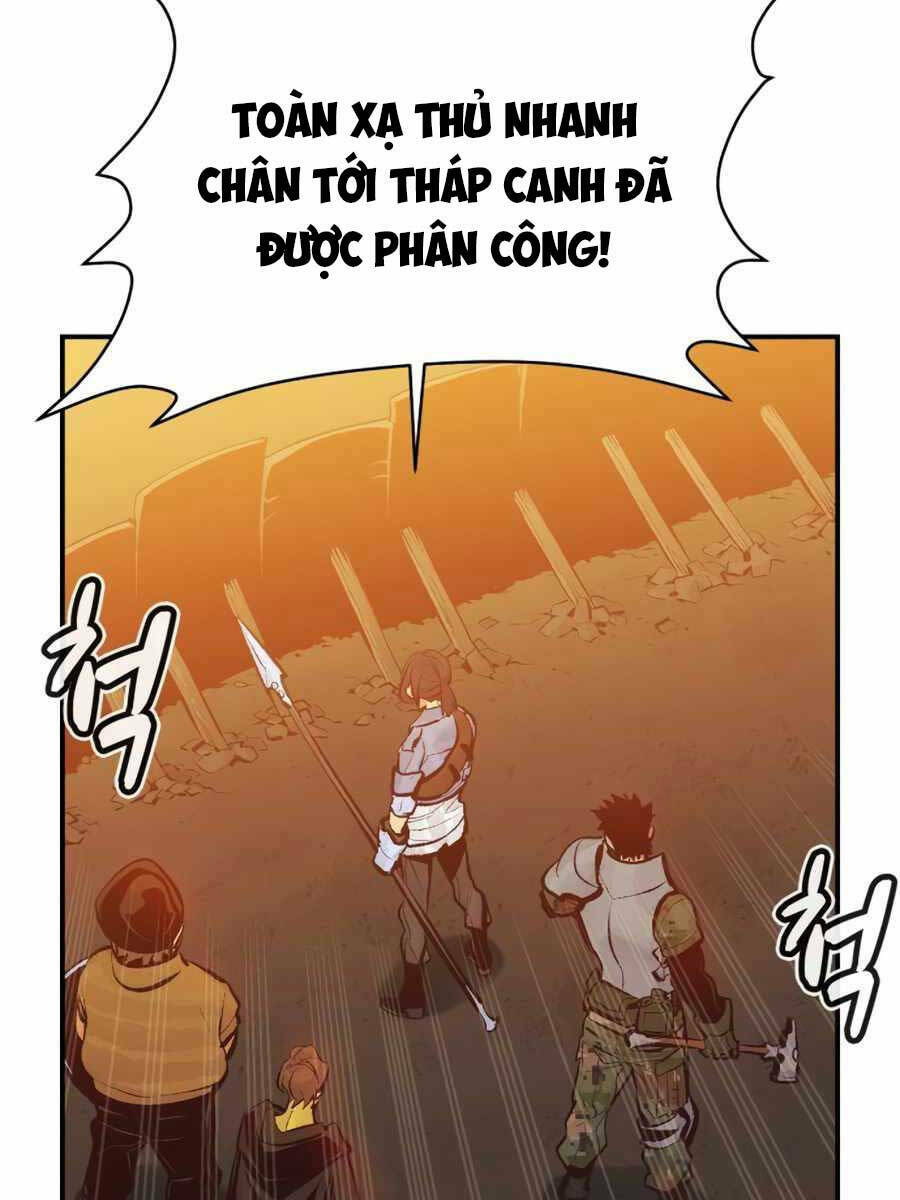Độc Cô Tử Linh Sư - Chapter 101 - Page 108