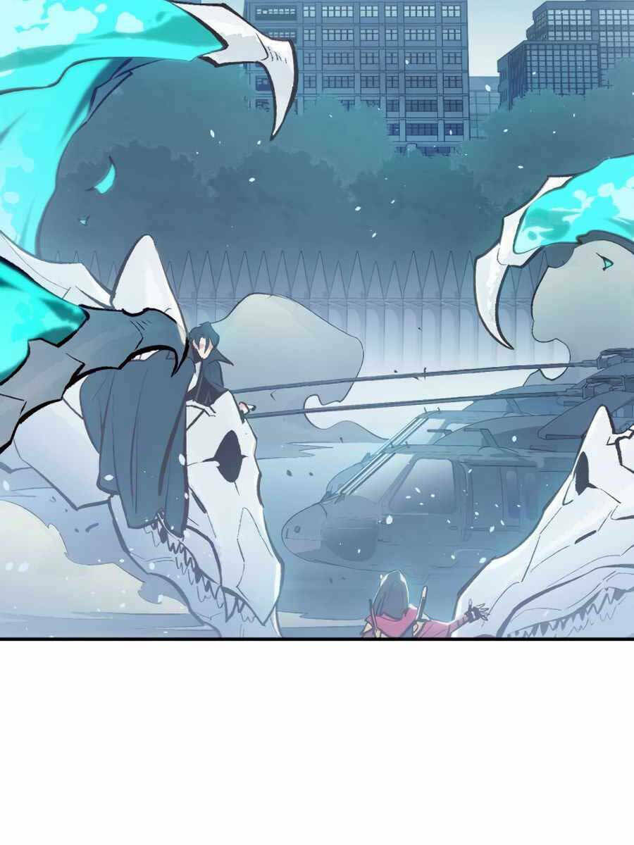 Độc Cô Tử Linh Sư - Chapter 101 - Page 10