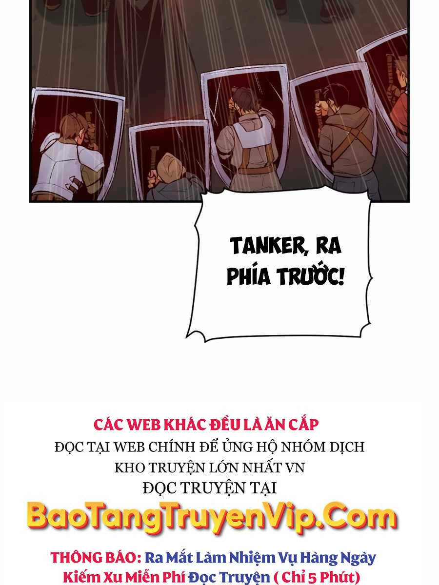 Độc Cô Tử Linh Sư - Chapter 101 - Page 109