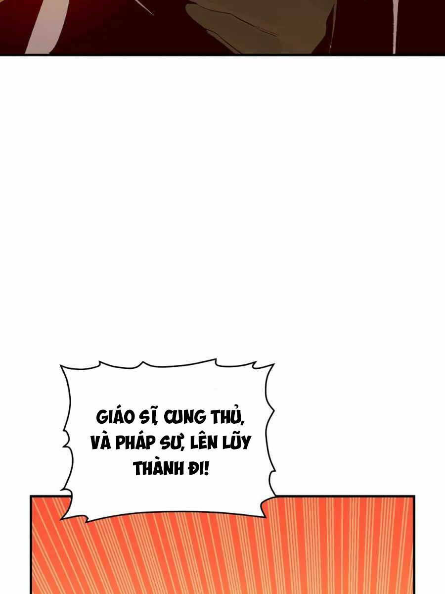 Độc Cô Tử Linh Sư - Chapter 101 - Page 115