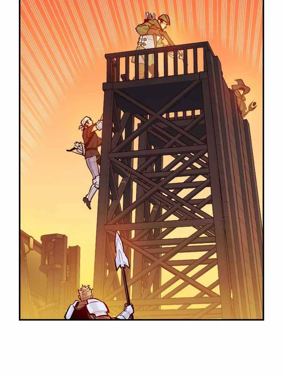 Độc Cô Tử Linh Sư - Chapter 101 - Page 116