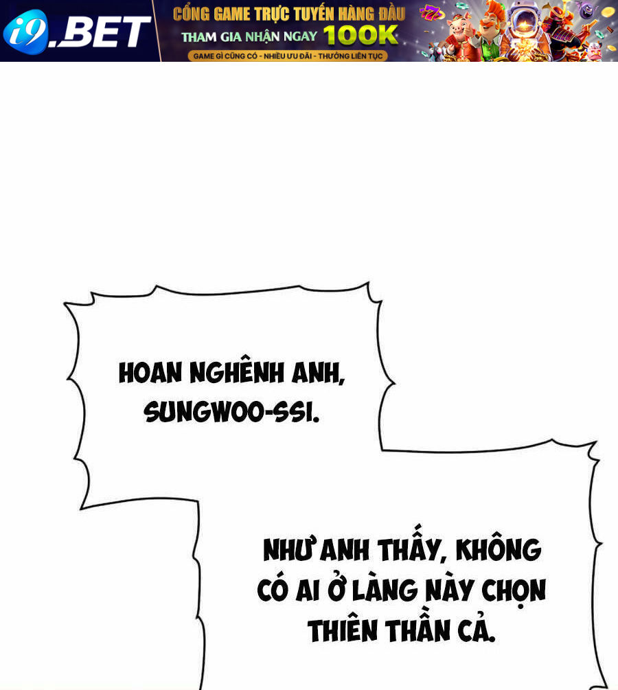 Độc Cô Tử Linh Sư - Chapter 101 - Page 11