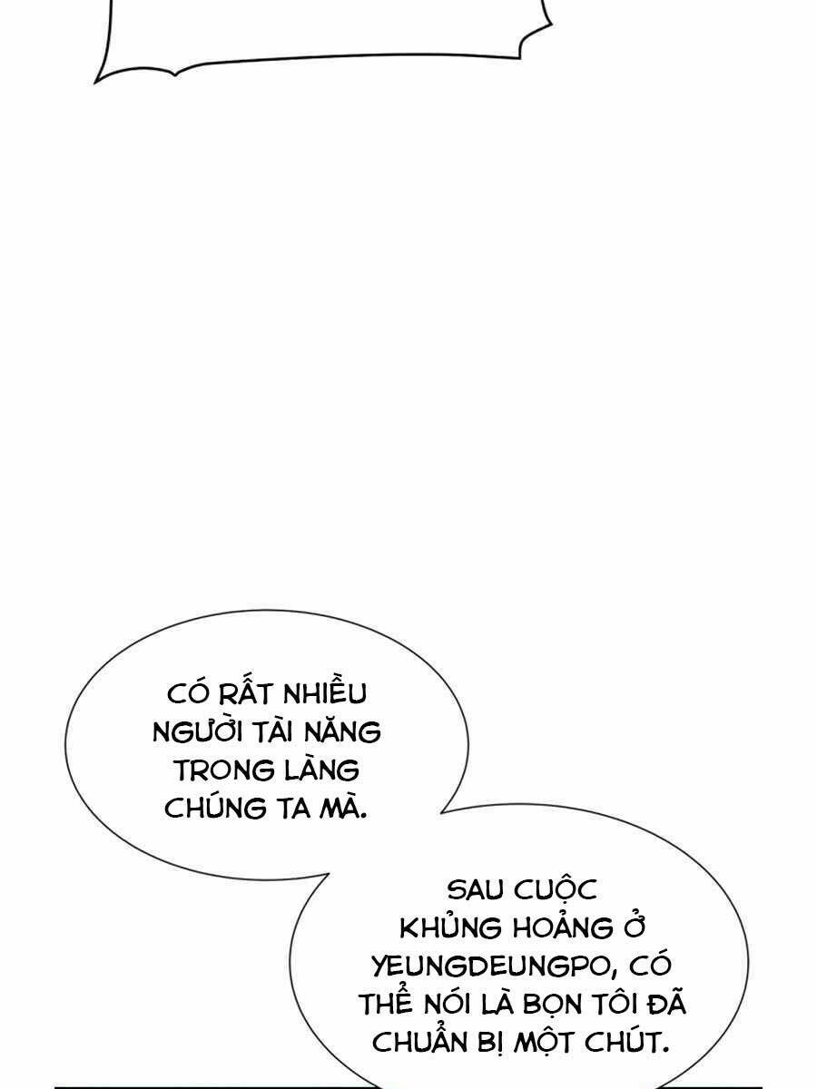Độc Cô Tử Linh Sư - Chapter 101 - Page 119