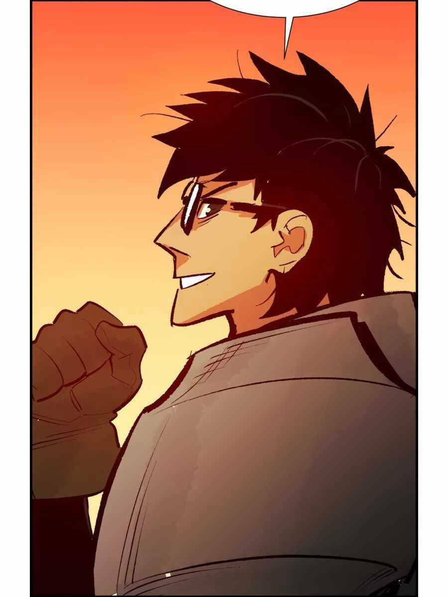 Độc Cô Tử Linh Sư - Chapter 101 - Page 120