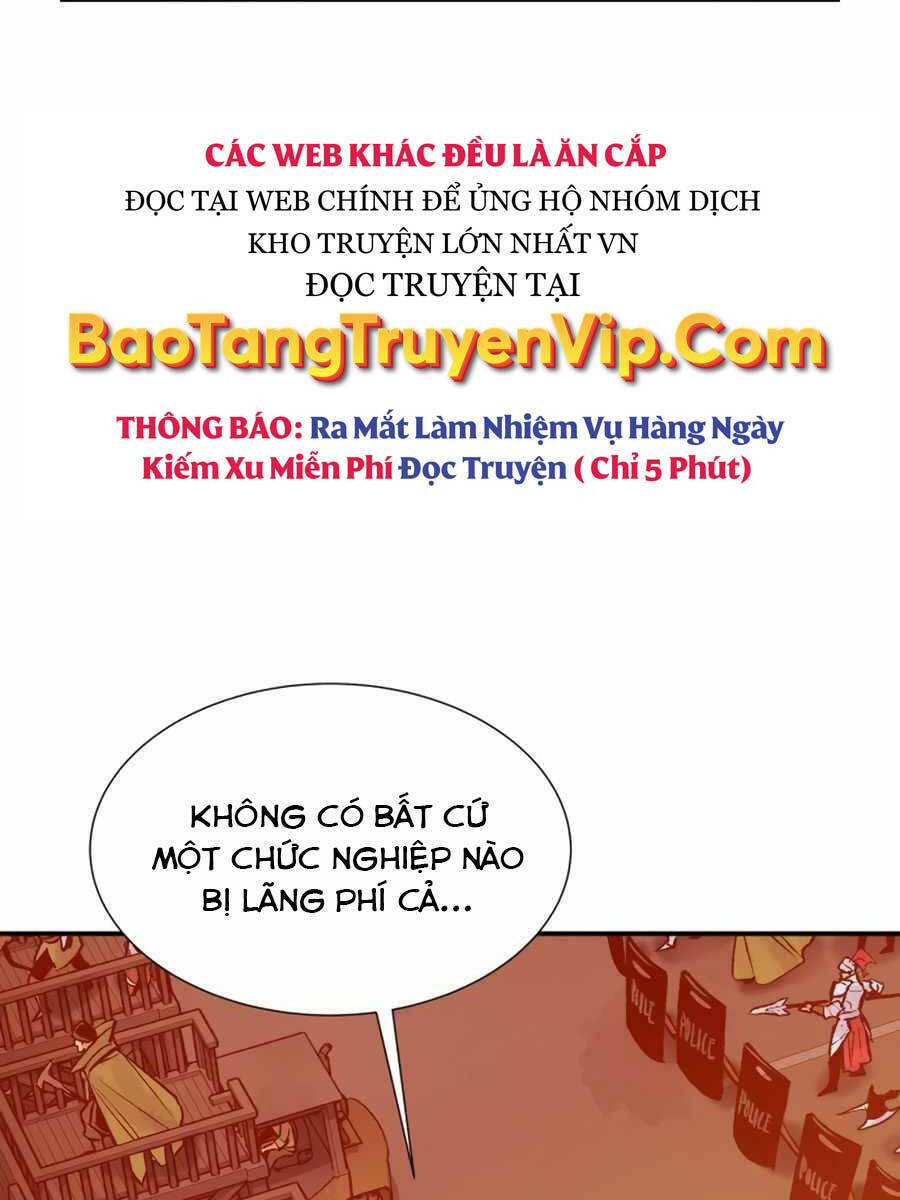 Độc Cô Tử Linh Sư - Chapter 101 - Page 121