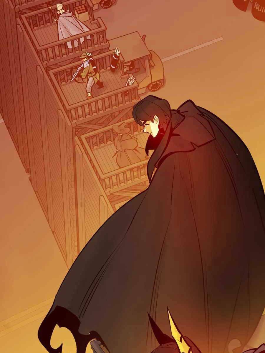 Độc Cô Tử Linh Sư - Chapter 101 - Page 122