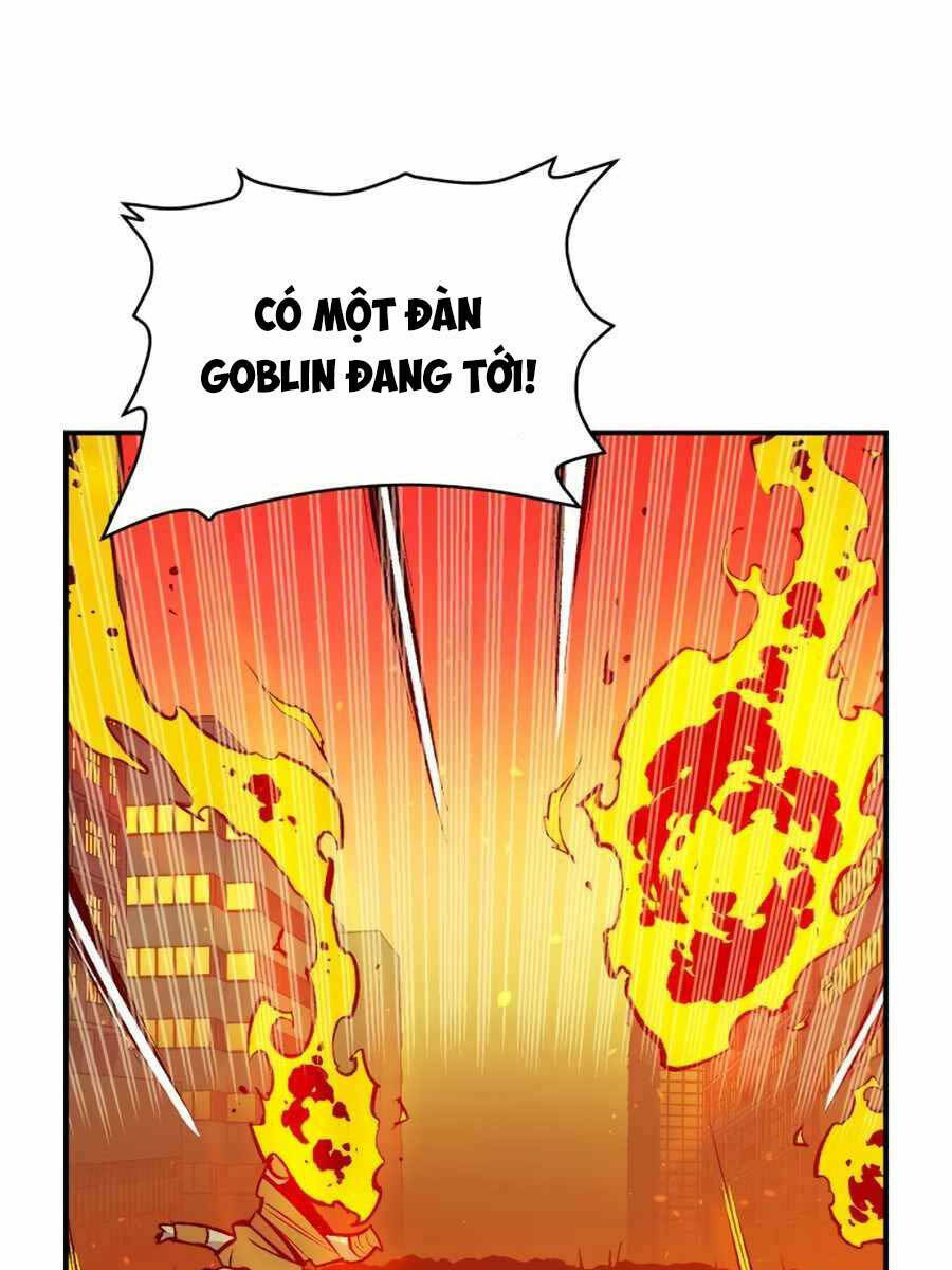 Độc Cô Tử Linh Sư - Chapter 101 - Page 124