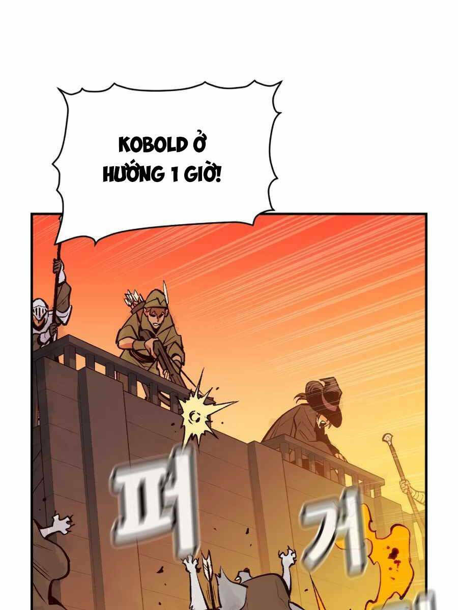 Độc Cô Tử Linh Sư - Chapter 101 - Page 126