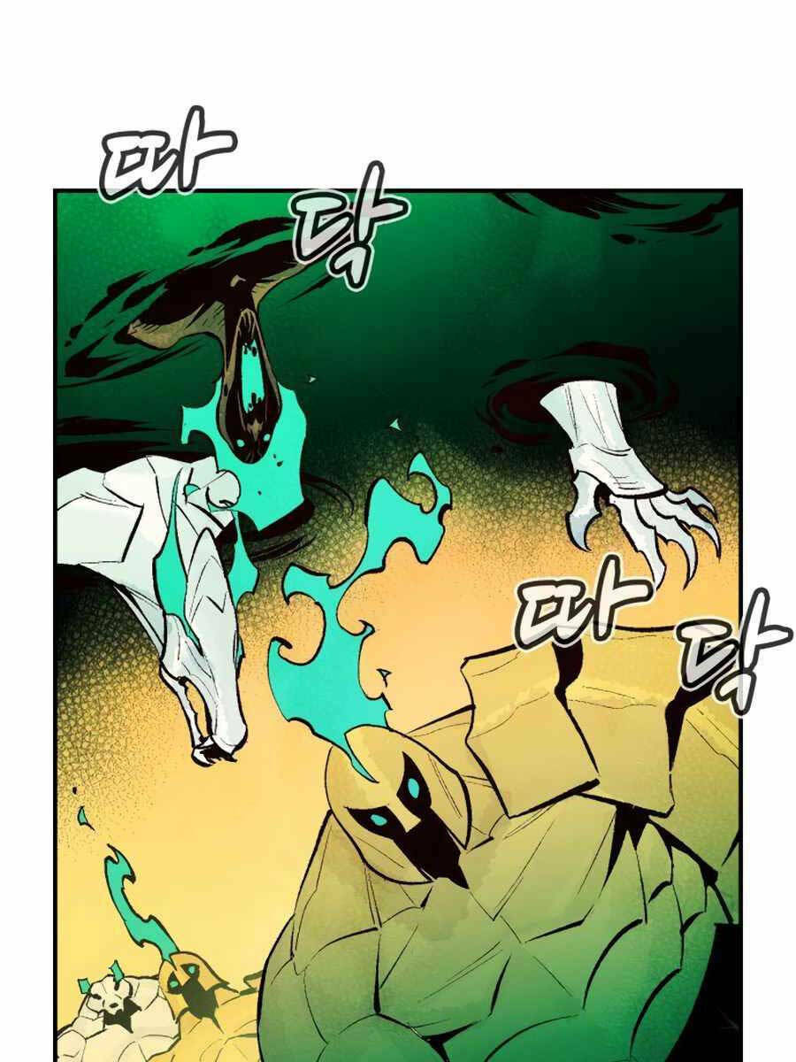 Độc Cô Tử Linh Sư - Chapter 101 - Page 128