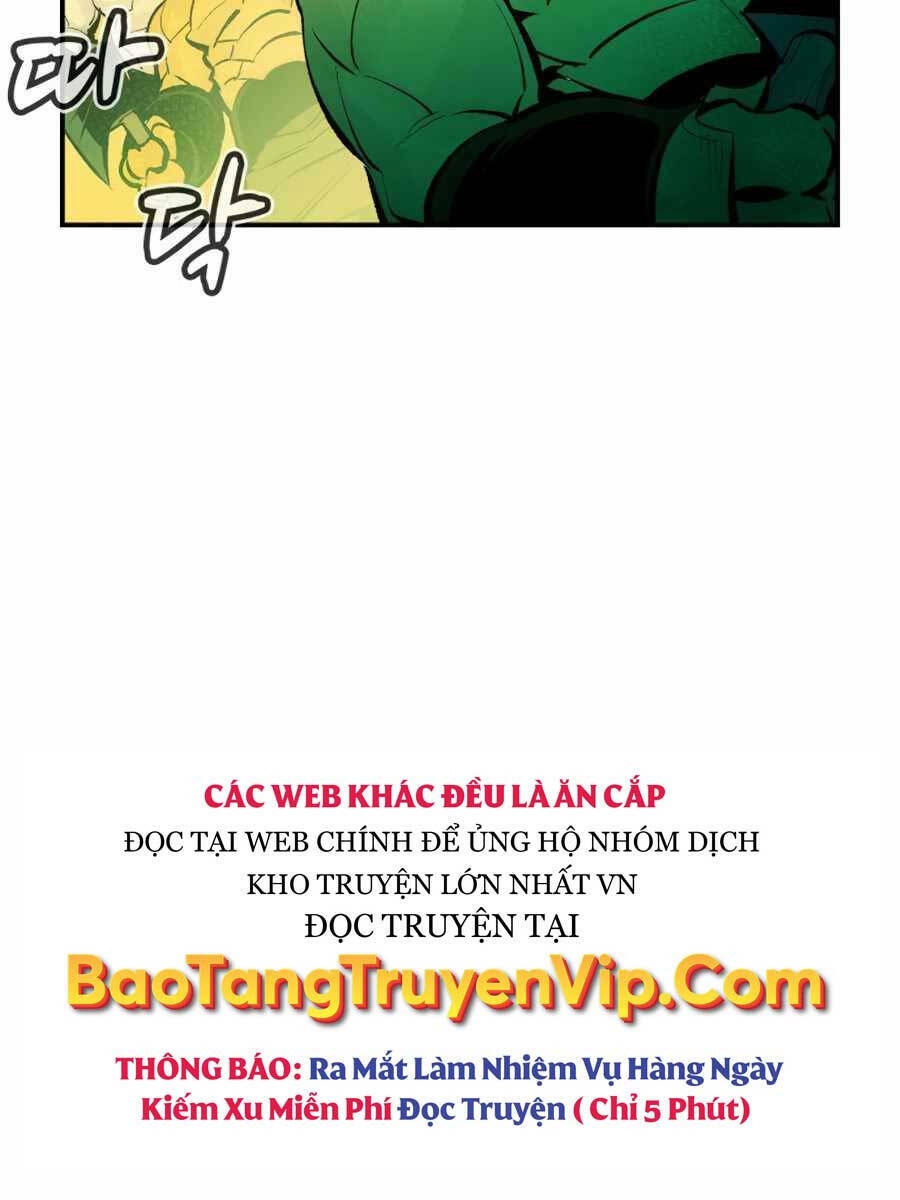 Độc Cô Tử Linh Sư - Chapter 101 - Page 129