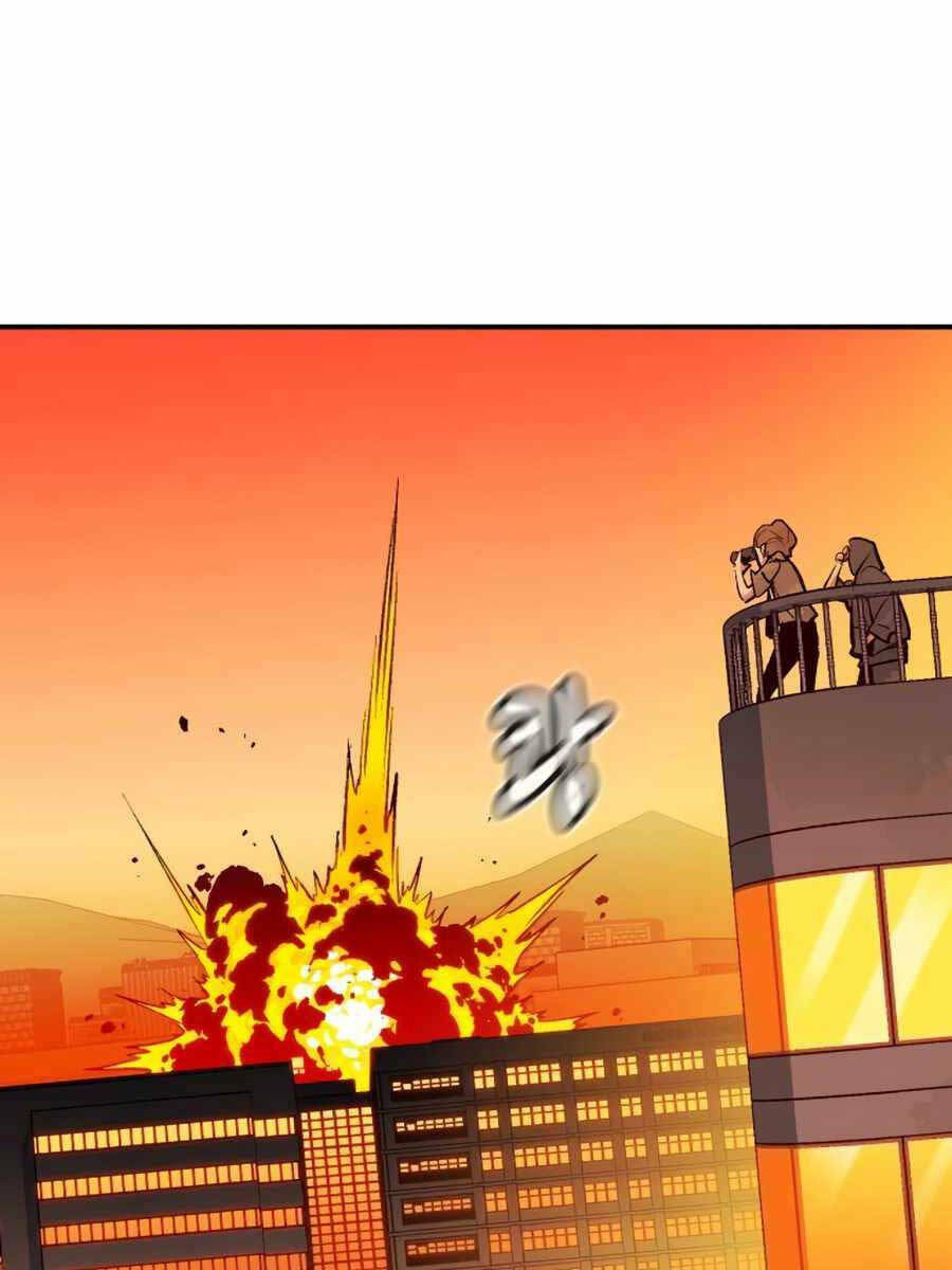 Độc Cô Tử Linh Sư - Chapter 101 - Page 130